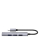 Unitek Hub USB-C - 4x USB-A - 1221806 - zdjęcie 2